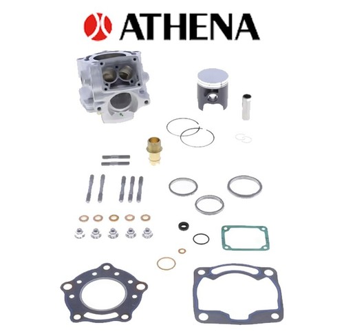 Cylinder athena bore mm - cylinder, 56