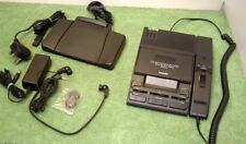 Philips LFH 730 Mini Cassette