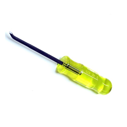 Osborne 120 5 - c,