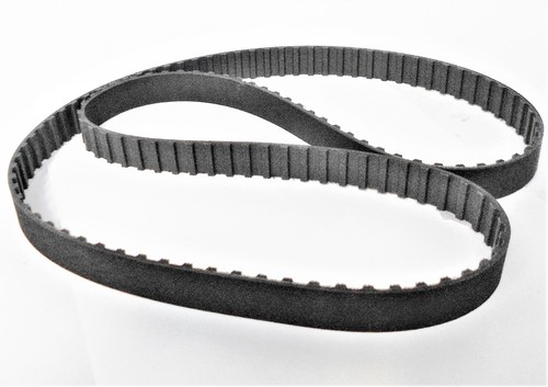 Timing belt for wadkin - wadkin, t500