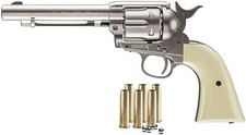 Umarex Colt Peacemaker SAA45