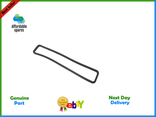 Glowworm 0020020721 gasket - glowworm,