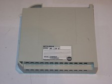 MITSUBISHI MR-J2M-BT MRJ2MBT