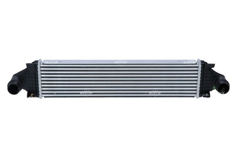 30951 nrf intercooler charger - nrf, intercooler,