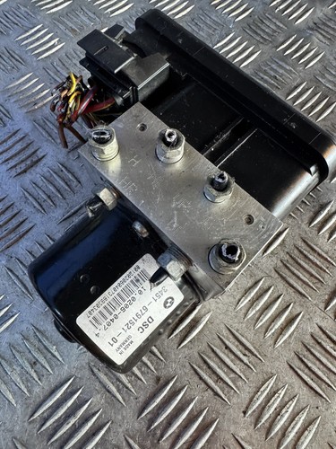 Bmw series e90 - (10),