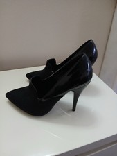 Sergio Todzi Women's Size 3