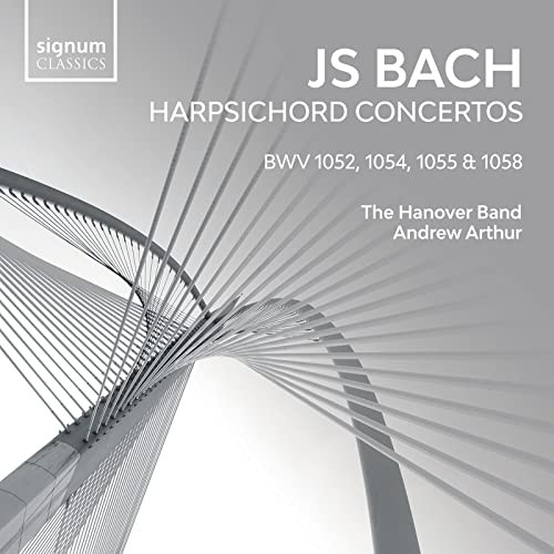 Bach harpsichord - js,