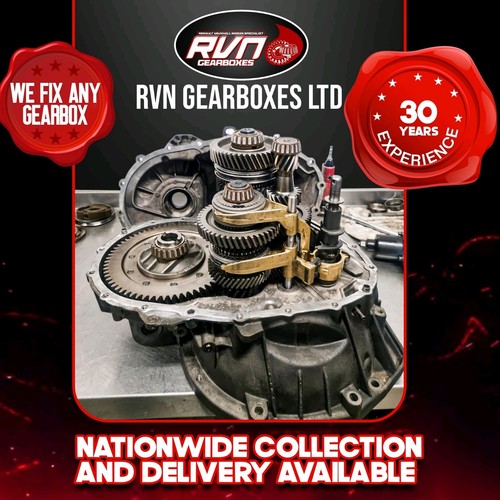 Fiat grande punto repair - punto, /