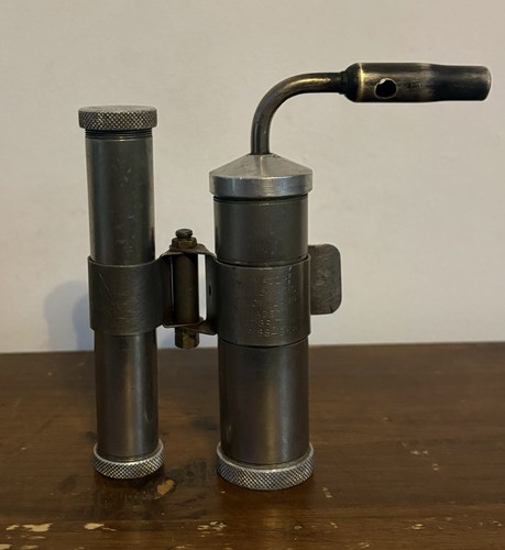 Vintage valtock 2000 - vintage,