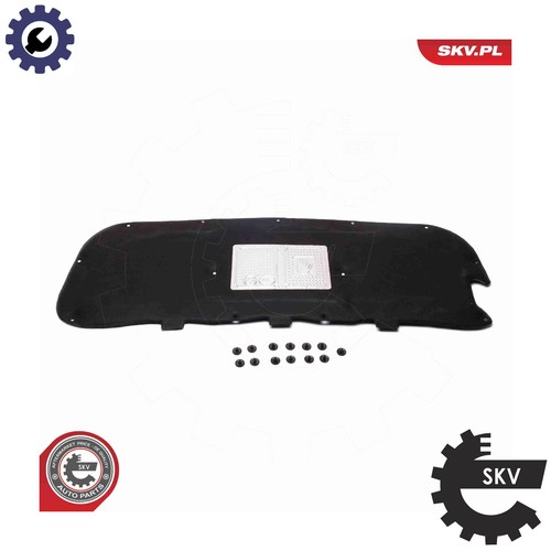 Sensor intake manifold - sensor,