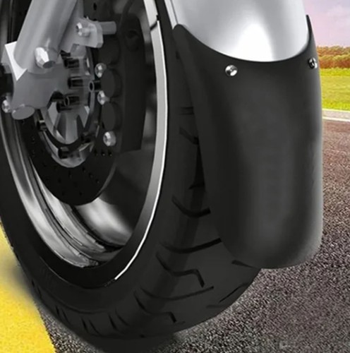 Motorcycle mud flaps - motorcycle,
