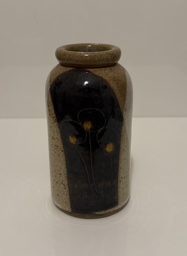 Diana worthy crich pottery - worthy,