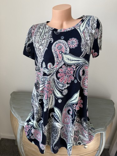 Sew love shirt shift - t,
