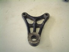 SUZUKI BANDIT GSF400 GS500