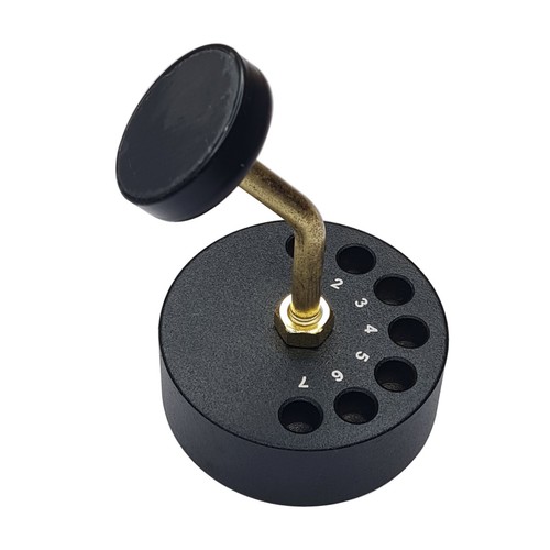 Jeweler soldering third - soldering,