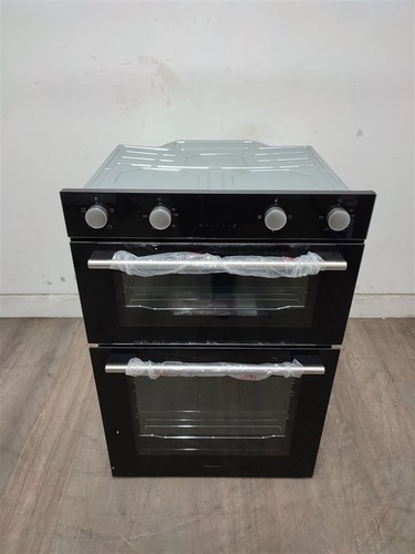 Hisense bid95211bguk oven - hisense,