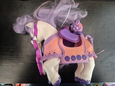 Tonka Keypers Horse Diamond