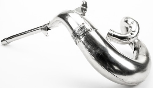 Pro circuit platinum exhaust - 2,