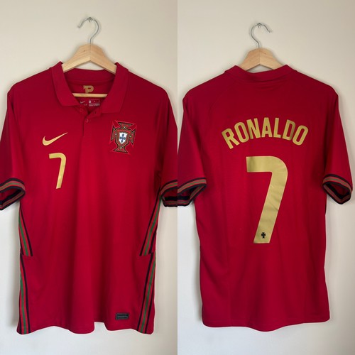 Rare portugal 2020 away - 2020,