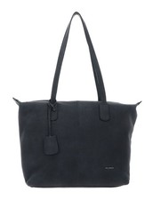 PICARD shoulder bag Lesotho