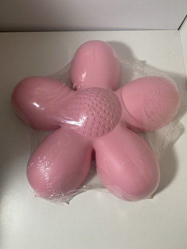 Ikea smila blomma - blomma, pink