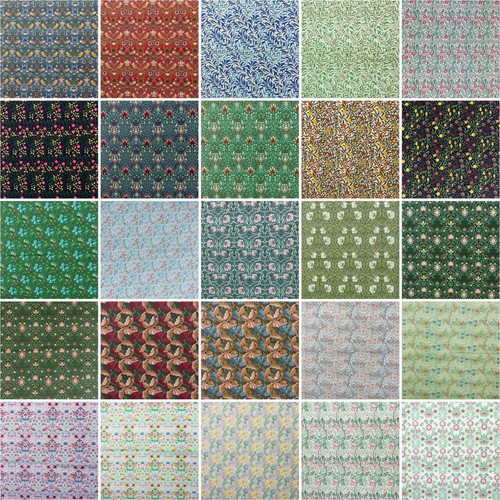 Superior polycotton digitally - superior,