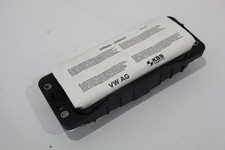 VW Golf 5G Mk7 NS Left