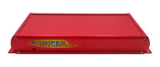 Sonifex RedBox RB-BL2