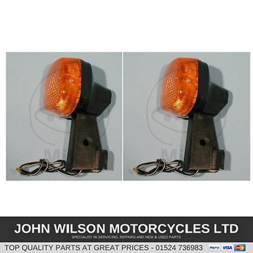 Honda cb400n euro 1978 - honda,