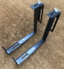 🌿BALCONY BRACKETS TROUGH