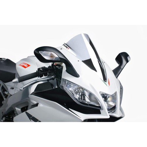 Puig racing transparent - puig,