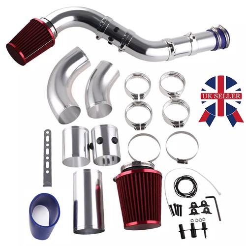 76mm induction kit universal - induction,