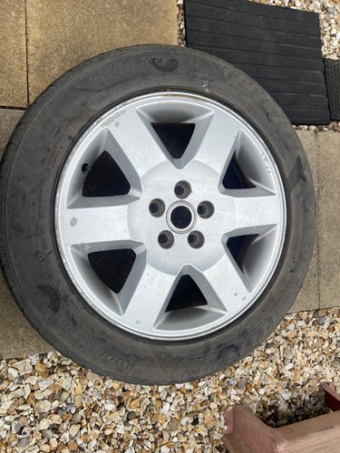 Range rover discovery hse - 3,