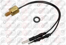 Glow-worm 43286  Thermistor