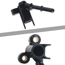 Fuel Injector For Honda Trx420