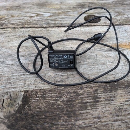 Sony rfu 89ea uhf - rfu-89ea,