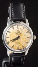 Rodania discomatic ref 5271h - discomatic, ref.