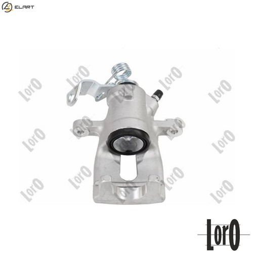 Brake caliper 131 043 for - caliper,