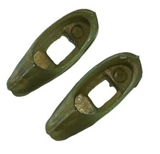 Pippa Doll size Topper Dawn