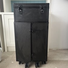 Professional Makeup Beauty