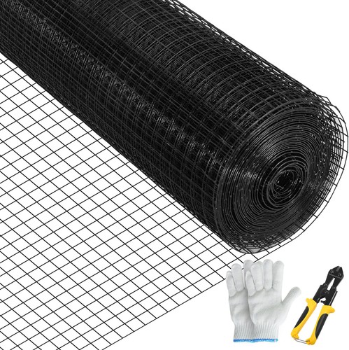 Vevor welded wire - vevor,