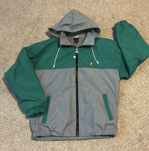 Guy cotten fleece lined - guy,