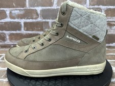 Lowa Casara GTX  Lace Up Ankle