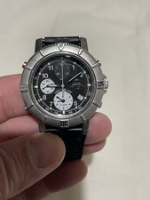 VERY RARE CAMEL TROPHY TOP