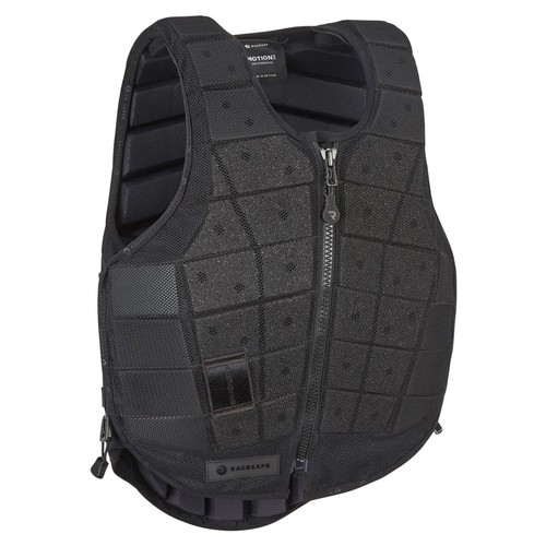 Racesafe motion3 junior - racesafe,
