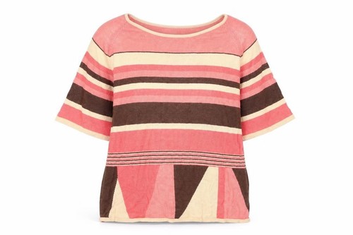 Country casuals womens - country,