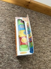 Stacking Cups Brand New