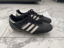 Adidas Kaiser 5 Leather
