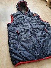 NEW Red Bull Athlete Only