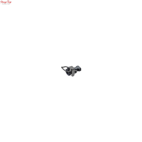 Roco hoe stirrup coupling - hoe, (2)